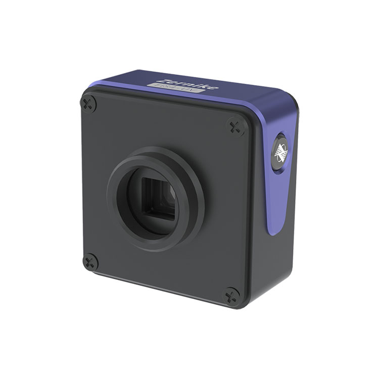 Pourquoi choisir un capteur interférométrique ultraviolet à quatre ondes pour la mesure de précision?