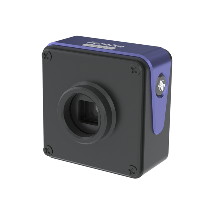 Capteur de front d'onde FIS4 Ultraviolet 200-400 nm